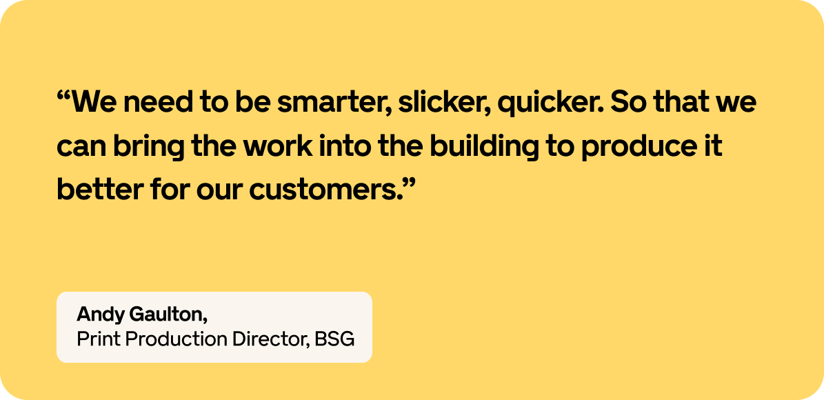 16 Blog Testimonial.